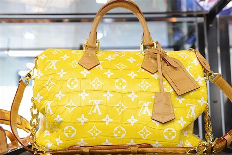 louis vuitton speedy pharell|louis vuitton speedy bag worth.